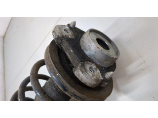 Стойка амортизатора Citroen Jumper (Relay) 1994-2006 5202JA, 5002HE