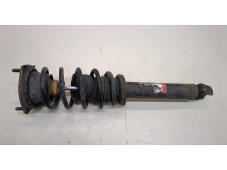 Стойка амортизатора Mazda RX-8