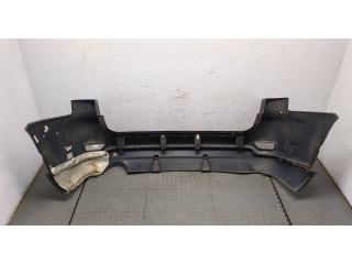 Бампер  Jeep Grand Cherokee 2010-2013 задний   