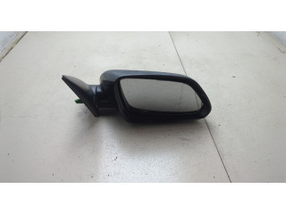 Зеркало боковое Skoda Octavia (A5) 2004-2013 правое