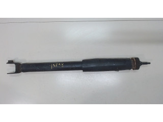 Стойка амортизатора Ford Explorer 2015-2018 FB5318080EA 3.7 бензин