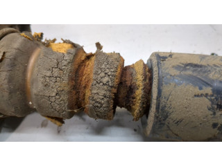 Стойка амортизатора BMW X3 E83 2004-2010