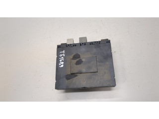 Блок комфорта Volkswagen Caddy 2004-2015