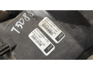 Блок предохранителей Ford EcoSport 2017-2023