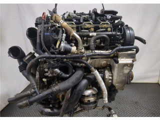 Масляный насос