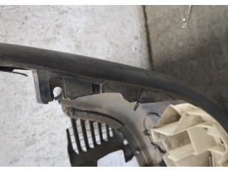 Бампер  Renault Clio 1998-2008 передний    