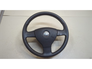 Руль  Volkswagen Touran 2006-2010           1T0419091L