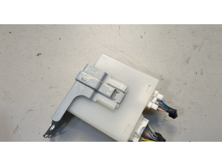 Блок комфорта Infiniti QX56 2010-2013 988001LA0A