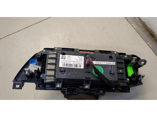 Дисплей мультимедиа Alfa Romeo Stelvio 2016-2025