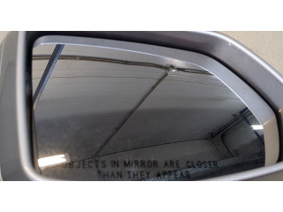 Зеркало боковое  Chevrolet Blazer 2018-2023  правое           