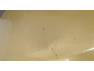 Бампер Lexus CT 2010-2014 задний 5215976900