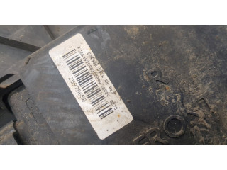 Радар круиз контроля Cadillac Escalade 3 2006-2014