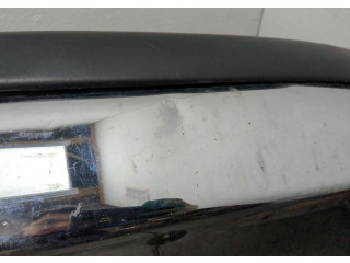 Бампер Chevrolet Tahoe 1999-2006 передний 1002376DSC