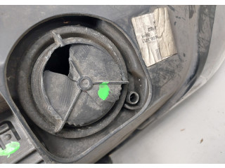 Фара передняя Audi Q7 2009-2015 правая