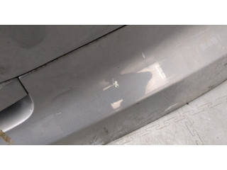 Моторчик заднего дворника Ford Galaxy 2006-2010