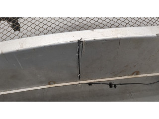 Бампер  Rover 75 1999-2005 передний   