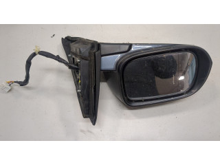 Зеркало боковое Honda Accord 7 2003-2007 правое