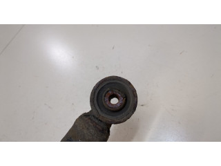 Стойка амортизатора Skoda Fabia 2007-2010 1.6 дизель