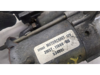 Стартер Volvo S40 2004- 3M5T11000AD