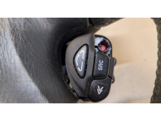 Руль Nissan X-Trail (T30) 2001-2006