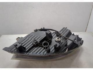 Фара передняя Mazda CX-9 2012-2016 правая