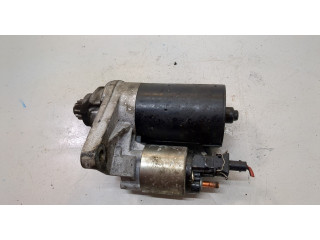 Стартер Audi A2 2000-2006 1.4