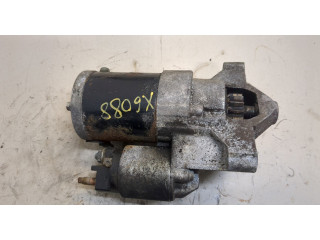 Стартер Citroen DS4 2010-2018 m000t20873