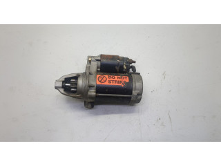 Стартер  Jeep Grand Cherokee 2010-2013 3.6  04801852AB   