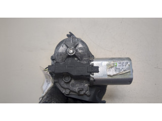 Моторчик заднего дворника  Fiat Grande Punto 2005-2011      