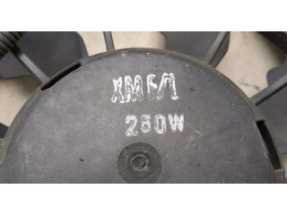 Вентилятор радиатора  KIA Sorento XM 2009-2021           