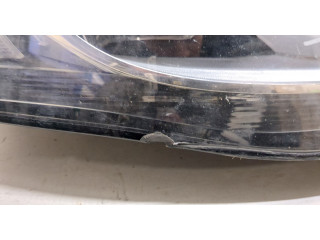 Фара передняя  Audi A4 (B8) Allroad 2009-2016 правая 