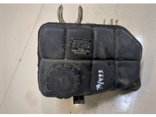 Бачок расширительный  Mercedes C W203 2000-2007 2035000049   