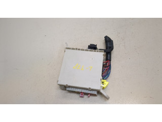 Блок предохранителей Lexus LS460 2006-2012