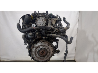 Форсунка топливная  Peugeot Partner 2008-2012         