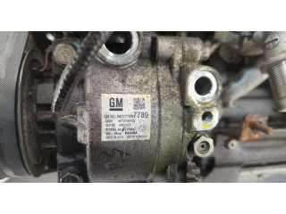 Форсунка топливная  Buick Encore 2016-2022    55565970, 55565971     