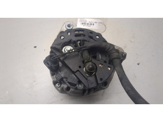 Генератор  Volkswagen Golf 4 1997-2005            1.4 бензин