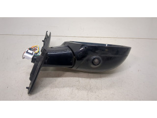 Зеркало боковое Mitsubishi Outlander 2012-2021 правое