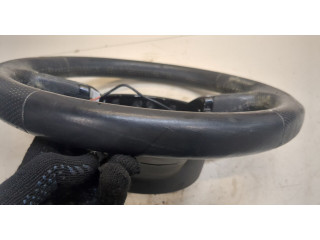 Руль Audi A7 2010-2014 8X0419091M