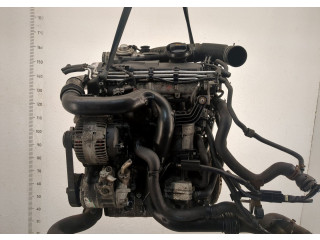 Форсунка топливная  Volkswagen Passat 6 2005-2010         