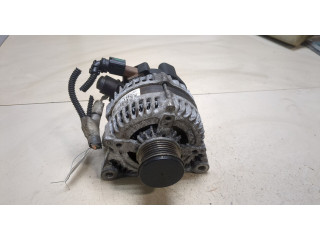 Генератор  Peugeot 3008 2016-2020       9678178280    