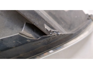 Фара передняя Ford Galaxy 2000-2006 правая