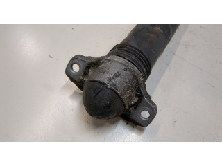 Стойка амортизатора  Volkswagen Jetta 7 2018-      