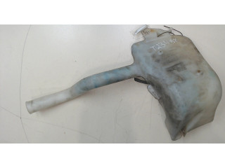 Бачок омывателя Jeep Liberty 2002-2006 55157110ad 2.8