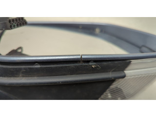 Зеркало боковое  Skoda Octavia (A5) 2004-2013  левое           