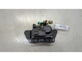 Замок багажника  Chrysler PT Cruiser 2000-2010       