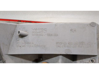 Задний фонарь     5E9945112A     