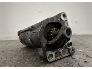 Стартер Mitsubishi Carisma 1995-2004 1.9 MW30620657