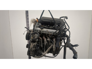 Форсунка топливная Volkswagen Golf 4 1997-2005 036133320B, 036906031G