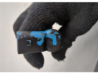 Форсунка топливная Volkswagen Golf 6 2009-2012 03L130277B