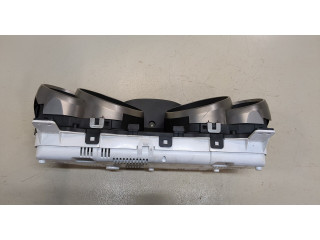 Панель приборов  Acura MDX 2007-2013            